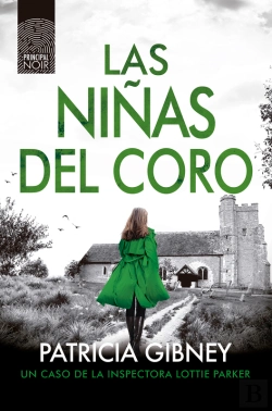 Bertrand.pt - Las Niñas Del Coro