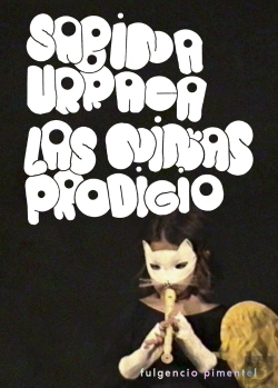 Bertrand.pt - Las Niñas Prodigio