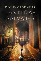 Las Niñas Salvajes