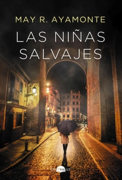 Bertrand.pt - Las Niñas Salvajes