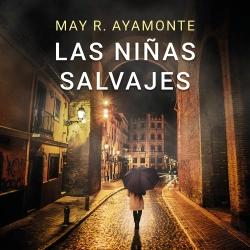 Bertrand.pt - Las Niñas Salvajes