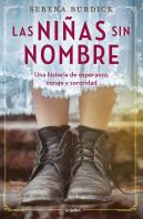 Las Niñas Sin Nombre