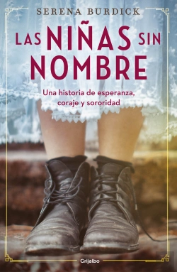 Bertrand.pt - Las Niñas Sin Nombre