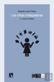 Las Niñas Trabajadoras