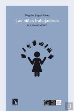 Bertrand.pt - Las Niñas Trabajadoras