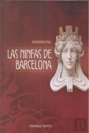 Las Ninfas De Barcelona