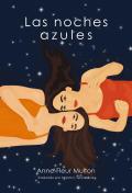 Las Noches Azules