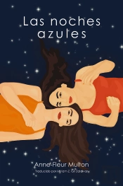 Las Noches Azules