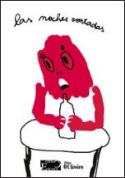 Las Noches Contadas