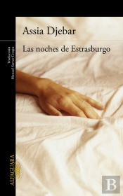 Las Noches De Estrasburgo