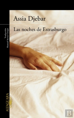 Bertrand.pt - Las Noches De Estrasburgo