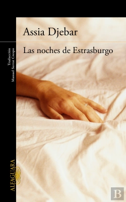 Bertrand.pt - Las Noches De Estrasburgo
