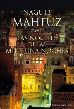 Bertrand.pt - Las Noches De Las Mil Y Una Noches