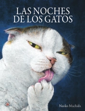 Las Noches De Los Gatos