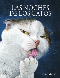 Bertrand.pt - Las Noches De Los Gatos