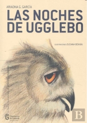 Las Noches De Ugglebo