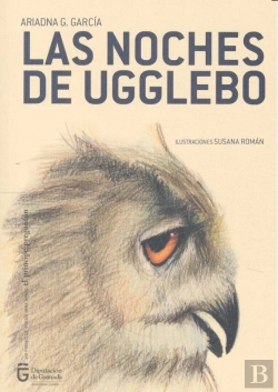 Bertrand.pt - Las Noches De Ugglebo