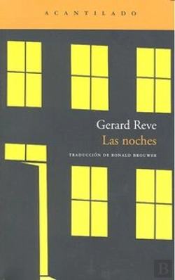 Bertrand.pt - Las Noches