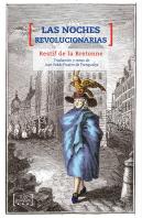 Las Noches Revolucionarias