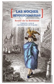Las Noches Revolucionarias