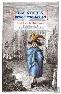 Bertrand.pt - Las Noches Revolucionarias