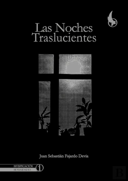 Bertrand.pt - Las Noches Traslucientes