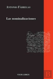 Las Nominalizaciones