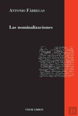 Bertrand.pt - Las Nominalizaciones