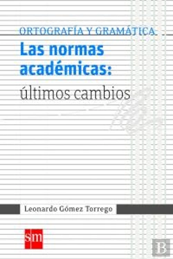 Bertrand.pt - Las Normas Académicas: Últimos Cambios