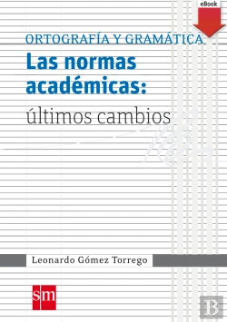 Bertrand.pt - Las Normas Académicas: Últimos Cambios