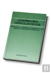 Las Normas En El Currículum Escolar