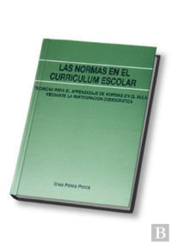 Bertrand.pt - Las Normas En El Currículum Escolar