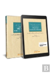 Las Notificaciones Electrónicas Obligatorias En Materia Tributaria (Papel + E-Book)