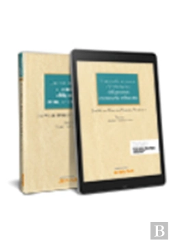 Bertrand.pt - Las Notificaciones Electrónicas Obligatorias En Materia Tributaria (Papel + E-Book)