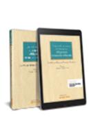 Las Notificaciones Electrónicas Obligatorias En Materia Tributaria (Papel + E-Book)