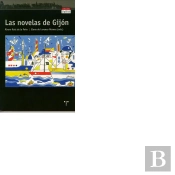 Las Novelas De Gijón