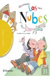 Las Nubes