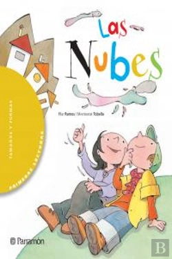 Bertrand.pt - Las Nubes