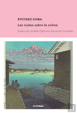 Bertrand.pt - Las Nubes Sobre La Colina