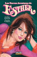 Las Nuevas Aventuras De Esther (Edicion Especial)