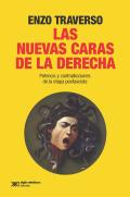 Las Nuevas Caras De La Derecha