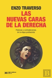 Las Nuevas Caras De La Derecha