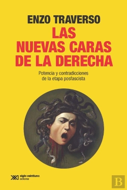 Bertrand.pt - Las Nuevas Caras De La Derecha