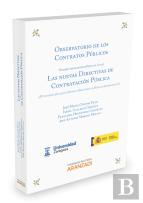Las Nuevas Directivas De Contratación Pública