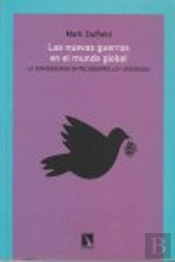 Las Nuevas Guerras En El Mundo Global