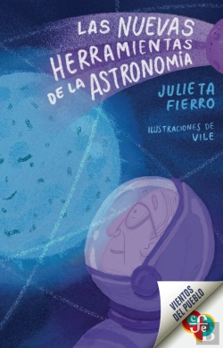 Bertrand.pt - Las Nuevas Herramientas De La Astronomía