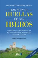 Las Nuevas Huellas De Los Iberos 2ª Edicion