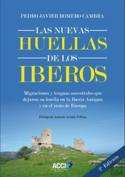 Bertrand.pt - Las Nuevas Huellas De Los Iberos 2ª Edicion