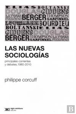 Bertrand.pt - Las Nuevas Sociologias  