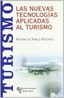 Las Nuevas Tecnologias Aplicadas Al Turismo 
